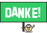 Danke